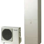 パナソニック Jシリーズ ウルトラ高圧 フルオート 460L HE-JU46LQS [ウォームシルバー]￥335,000(税込)